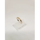 Inel 585* 2.13 gr