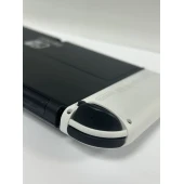 Consola Nintendo Switch OLED White