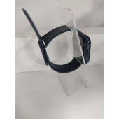 Ceas Inteligent Apple Watch Series 9 45 mm