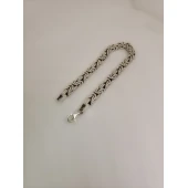 Bratara Din Argint Proba 925* 34.17 gr