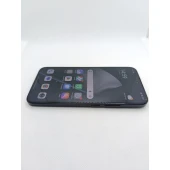 Telefon Xiaomi 15T 512 GB Black