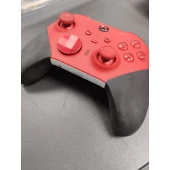 Xbox Elite Series 2 Red