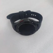 Ceas inteligent Samsung Watch 4 Classic
