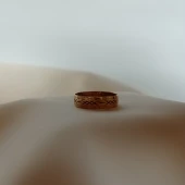 Verigheta din aur 585* 2.0gr