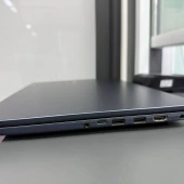 Laptop Asus Vivobook 15 X1502Z