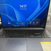 Laptop Asus Vivobook 15 X1502Z