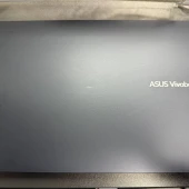 Laptop Asus Vivobook 15 X1502Z