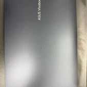 Laptop Asus Vivobook 15 X1502Z