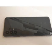 Telefon Samsung Galaxy A32 128 GB Black