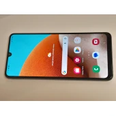 Telefon Samsung Galaxy A32 128 GB Black