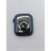 Ceas Inteligent Apple Watch 7 41mm Blue