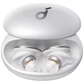 Căști Soundcore Liberty 3 Pro White