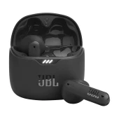 Casti JBL Flex