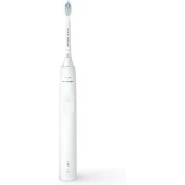 Periuța de dinți Philips Sonicare 4100