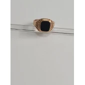 Ghiul Din Aur Proba 585* 4.98 gr