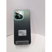 Telefon Oppo Reno 14F 256 GB Green