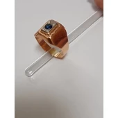 Inel Din Aur Proba 585, 5,67 gr.