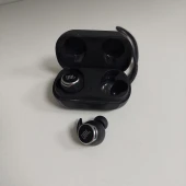 Căști  JBL Flow Pro