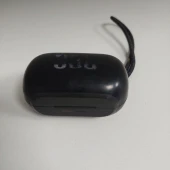 Căști  JBL Flow Pro