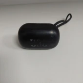 Căști  JBL Flow Pro