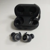 Căști  JBL Flow Pro