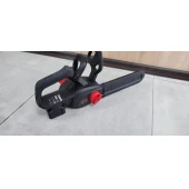 Fierestrau Electric Mustang 20BCS12