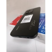 Telefon Xiaomi Redmi 15C 128 GB Black
