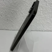 Telefon Apple iPhone 14 Pro Max 128 GB Black