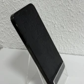 Telefon Apple iPhone 14 Pro Max 128 GB Black