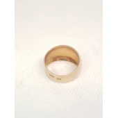 Inel Din Aur Proba 585* 5.70 gr