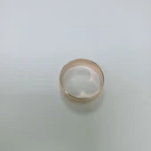 Verigheta proba 585 masa 5.73