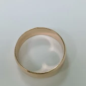 Verigheta proba 585 masa 5.73