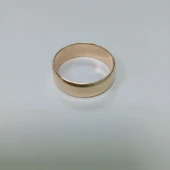 Verigheta proba 585 masa 5.73