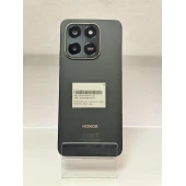 Telefon Honor X7d 256 GB Black