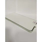 Telefon Samsung Galaxy A36 256 GB Lime