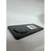 Telefon Xiaomi Redmi 14C 128 GB Black