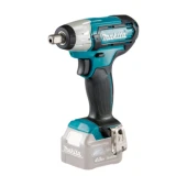 Masina de insurubat Makita 6270D