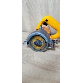 Ferestrau Circular Ingco Mc14008