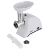 Vitek VT-3620 ST