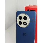 Telefon One Plus 13 512 GB Midnight Ocean