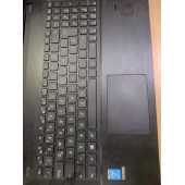 Laptop Asus P552LA 512 GB