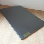 Laptop Lenovo IdeaPad Slim 3 Graphite