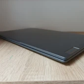 Laptop Lenovo IdeaPad Slim 3 Graphite