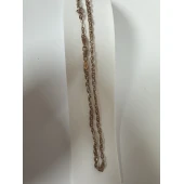 Lant Din Aur Proba 585 3.97 gr