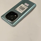 Telefon Xiaomi Redmi Note 14 Pro+ 512 GB Blue