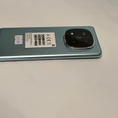 Telefon Xiaomi Redmi Note 14 Pro+ 512 GB Blue