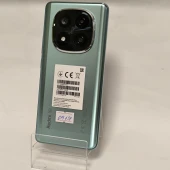 Telefon Xiaomi Redmi Note 14 Pro+ 512 GB Blue