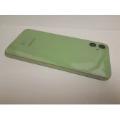 Telefon Samsung Galaxy A05 128 GB Green