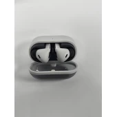 Căști Samsung Galaxy Buds 3 FE