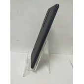 Telefon Oppo FIND X3 NEO 256 GB Blue